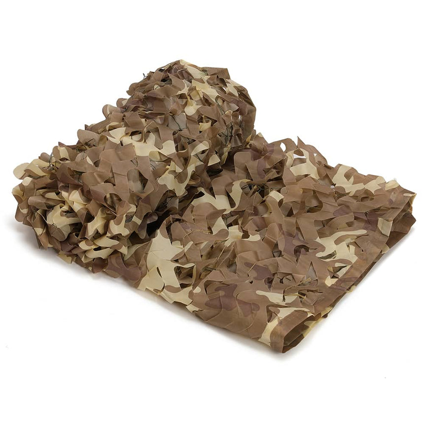 Filets Camouflage Militaire
