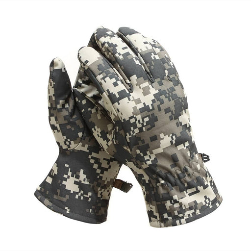 Gants de frappe - Sting Squad - Bleu foncé - Adultes Gants de frappe - Sting Squad - Bleu foncé - Adultes