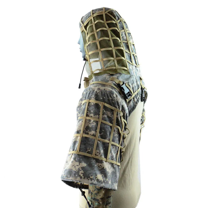 Uniforme Militaire Uniforme De Combat De L'armée Modèle ACU Couleur Numerique Camouflage Forestiere Pour Soldat Militaire Mfx 13 Uniforme Militaire Uniforme De Combat De L'armée Modèle ACU Couleur Numerique Camouflage Forestiere Pour Soldat Militaire Mfx 13