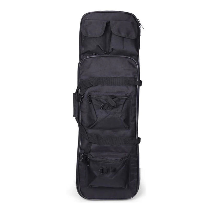 Sac à Dos Camo CCE 36 litres Airsoft Sac à Dos Camo CCE 36 litres Airsoft