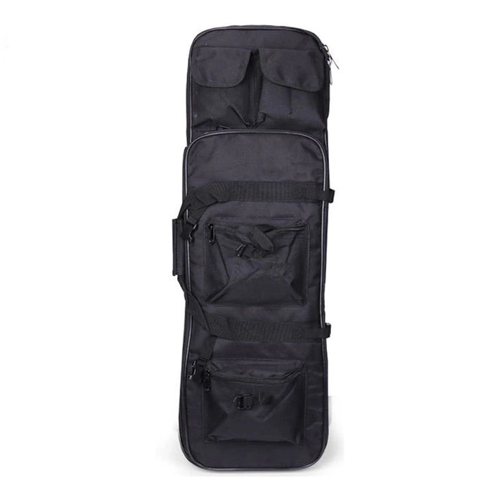 Housse de Sac à Dos 3D Camouflage Feuille - Chasse, Airsoft, Paintball, Outdoor CP XL - Filets de camouflage (13808111 Housse de Sac à Dos 3D Camouflage Feuille - Chasse, Airsoft, Paintball, Outdoor CP XL - Filets de camouflage (13808111