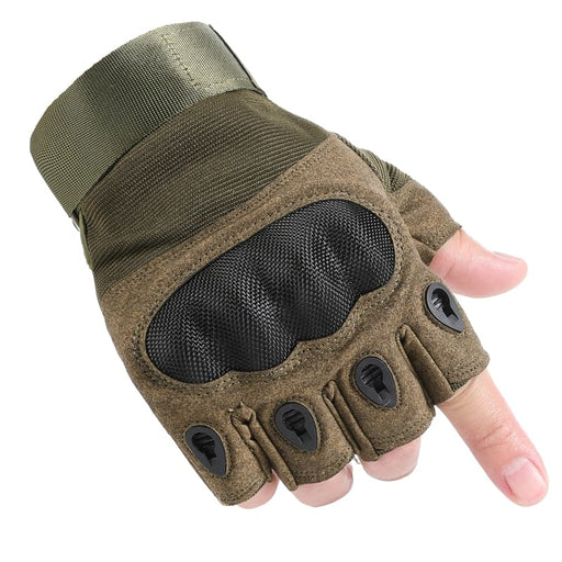 gant combat tactique warrior assault Taille Small Couleur Coyote Tan gant combat tactique warrior assault Taille Small Couleur Coyote Tan