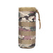Military canteen holder cp