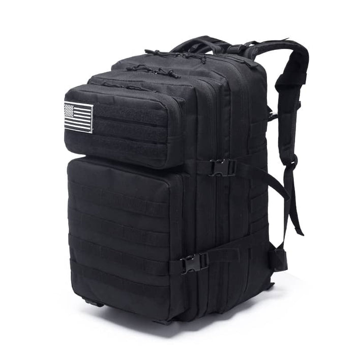 Sacs de tactique personnalisé Multicam Camouflage Camping militaire voyageant sa Sacs de tactique personnalisé Multicam Camouflage Camping militaire voyageant sa