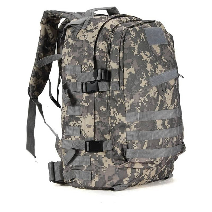 Sacs à dos militaires et outdoor Sacs à dos militaires et outdoor