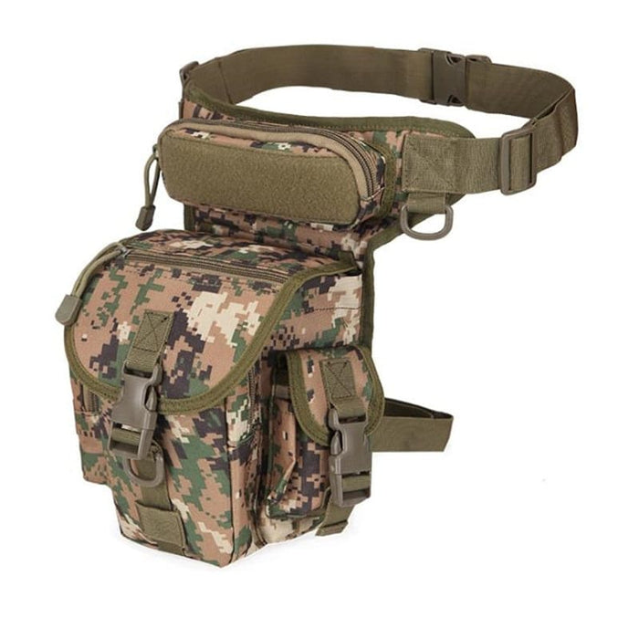 Sac À Dos Militaire, Sac À Dos Tactique, Sac À Dos 60L, Sac À Dos D Sac À Dos Militaire, Sac À Dos Tactique, Sac À Dos 60L, Sac À Dos D