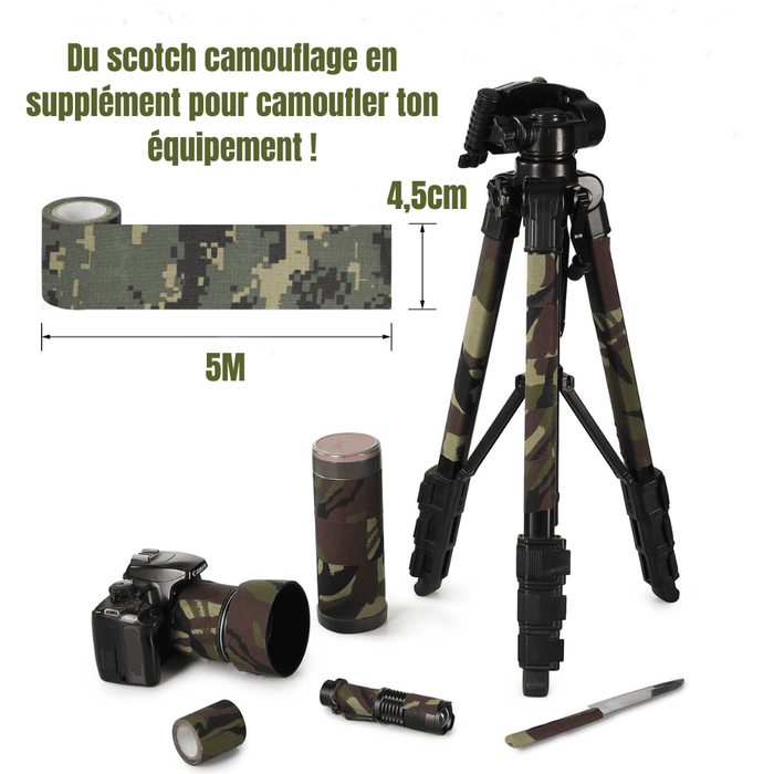 Sturm Mil-tec® - Vêtements et accessoires militaires Sturm Mil-tec® - Vêtements et accessoires militaires