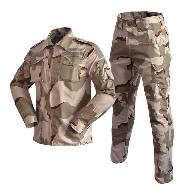 Tenue Militaire Am ricaine Sansha Pour Le Desert SOLDAT FR tenue-militaire-am-ricaine-sansha-pour-le-desert-soldat-fr