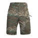 Bermuda-Shorts für Männer Camouflage CP