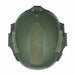 Tactical Military SL FAST Helm