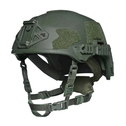 Tactical Military SL Helm