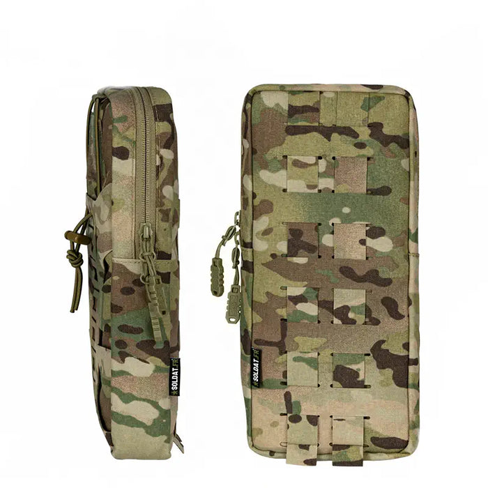 MOLLE Military Trinksack