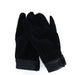 Tactical Military Fleece Handschuhe