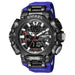 Military Tactical Watch Violet