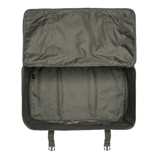TRANSALL 160 L military canteen olive green
