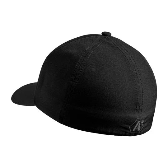 SÉCU-ONE Safety Cap black Approved