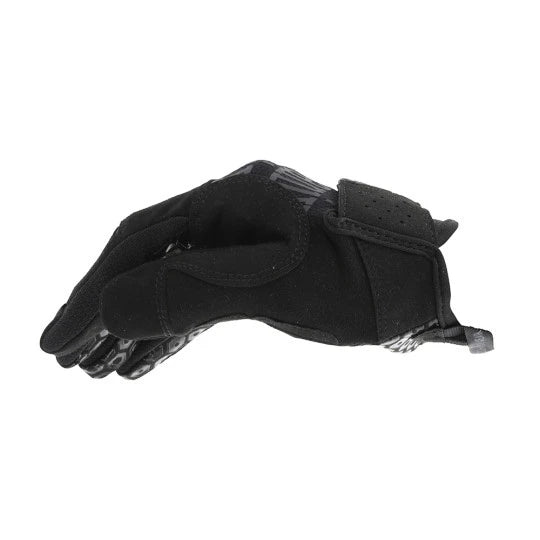 HIGH DEXTERITY gloves Black
