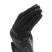 HIGH DEXTERITY Gloves Black Mechanix Wear