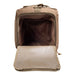 45 L tan TRANSALL carry bag
