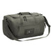 TRANSALL carry bag 45 L olive green Army
