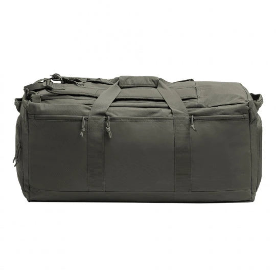 TRANSALL carry bag 90 L olive green Military