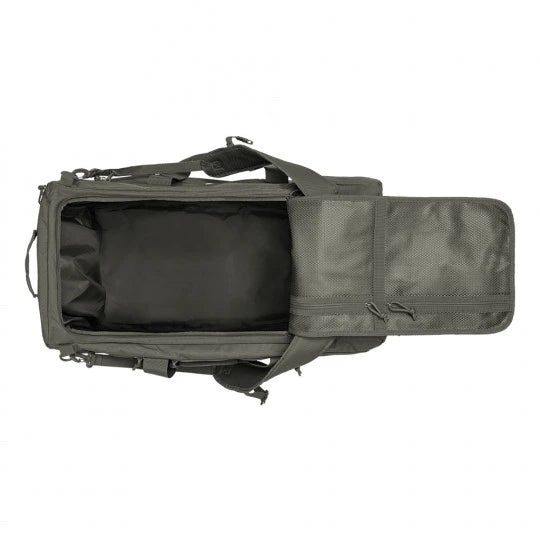 TRANSALL carry bag 90 L olive green Army