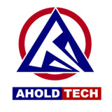 AholdTech équipement balistique