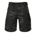 bermuda-shorts-military