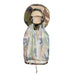 Bob CE tactical camouflage mosquito net