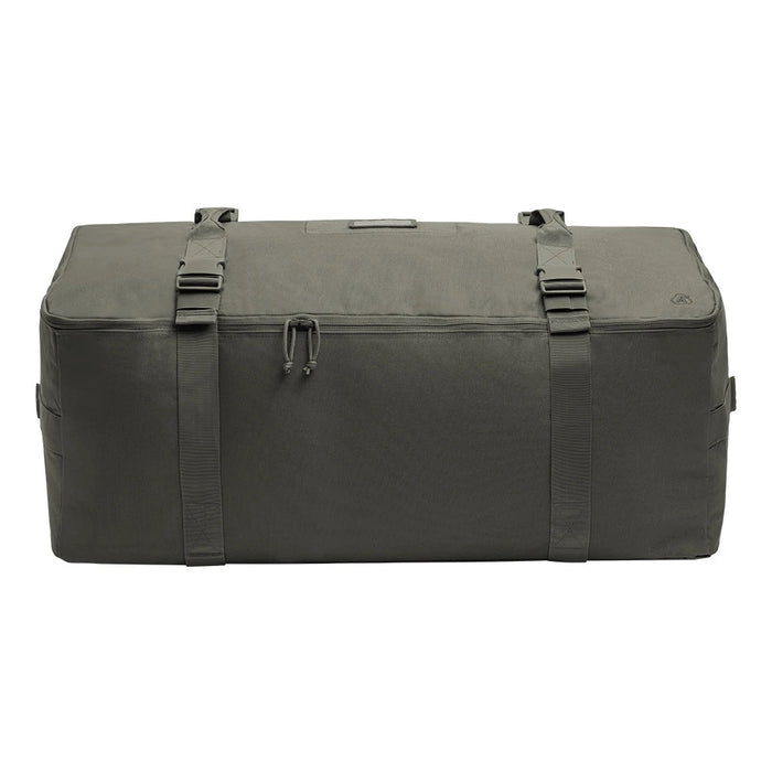 TRANSALL 160 L military canteen olive green
