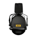 Suprême Pro-X SFA black military earmuffs Brand SORDIN