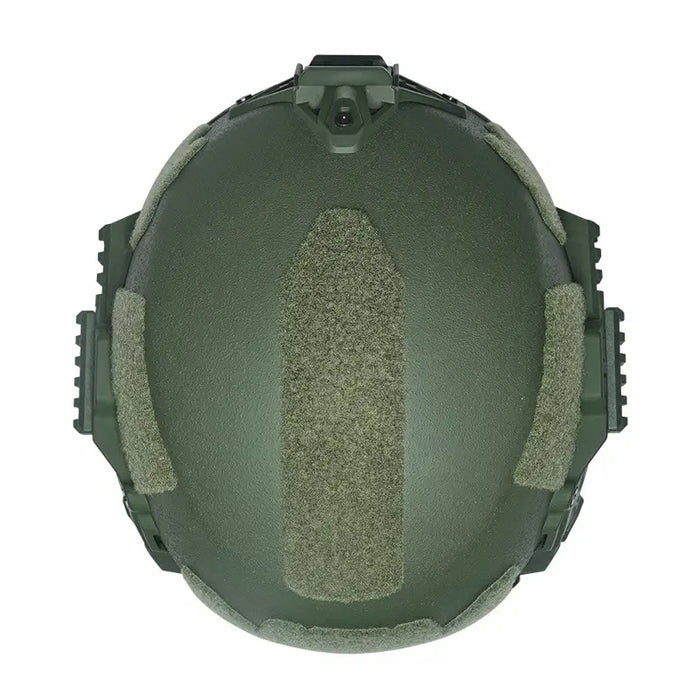 SL FAST Tactical Military Helmet