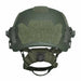 SL Nij 3A Tactical Military Helmet