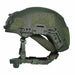 SL RAIL 3.0 Tactical Military Helmet