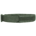 olive green tactical belt