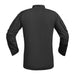 UBAS V2 FIGHTER Shirt Black