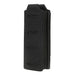 PA MOLLE charger case Black