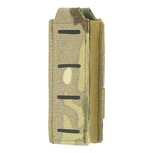 PA MOLLE charger case