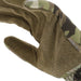 Fastfit multicam Army combat gloves