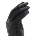 FastFit black army combat gloves