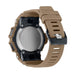 G-Shock GBA-900UU Tan watch