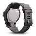 G-Shock GBD-800 Tactical Grey Military Watch
