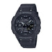 G-Shock GA-B001 Tactical Watch black