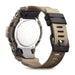 G-Shock GBD-800 Tan Tactical Watch