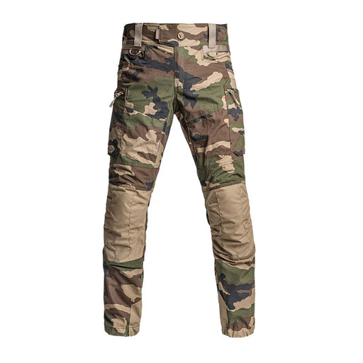 V2 FIGHTER Tactical Pants 83 cm camouflage CE