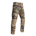V2 FIGHTER Tactical Pants 89 cm inseam Camouflage CE