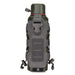 Universal Grey Military Canteen Holder