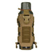 Khaki Universal Military Water Bottle Holder