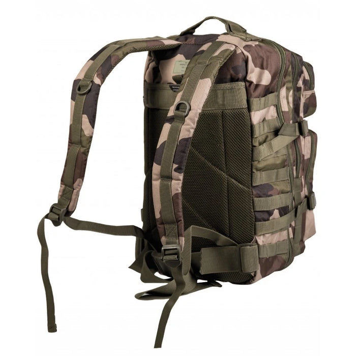 Mil-Tec military backpack