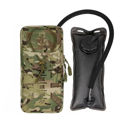 CP MOLLE hydration bag